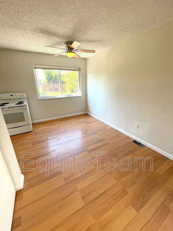 Foto del edificio - 5139 Colerain Ave