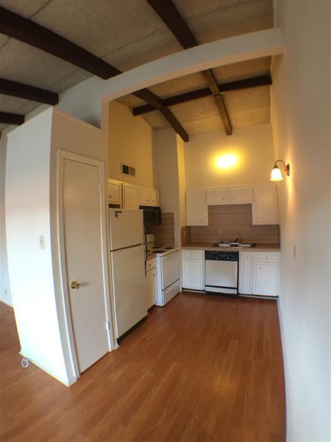 Foto del edificio - 2404 Longview St