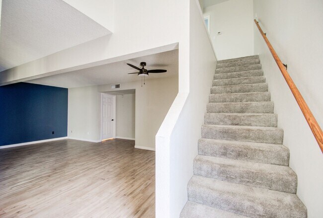 Foto del edificio - Spacious Villa for rent in Phoenix!