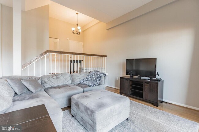 Foto del edificio - 130 Roberts Ln