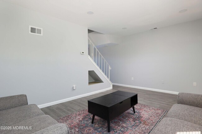 Foto del edificio - 108 Greenwood Loop Rd
