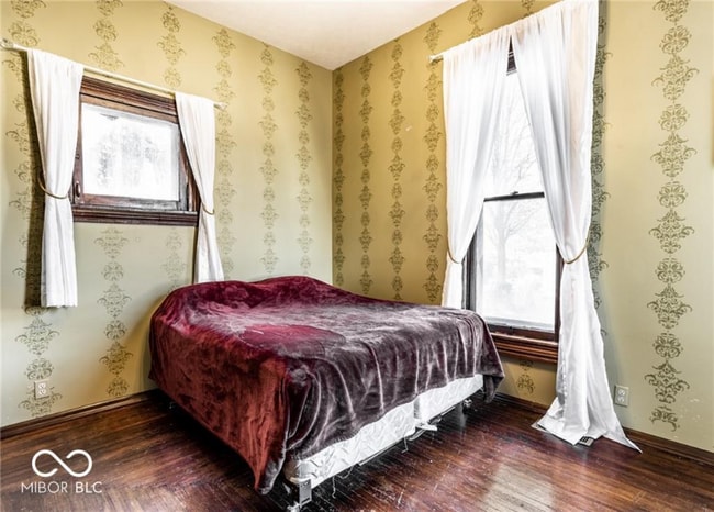 Building Photo - 349 West Broadway Street