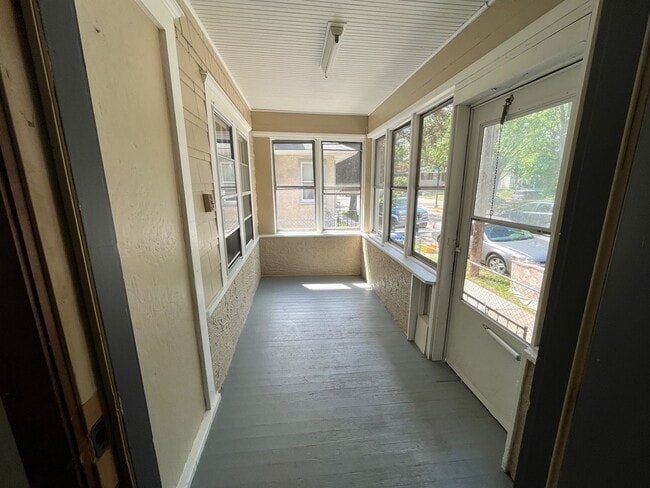Foto del edificio - Single Family Home located south of Como P...