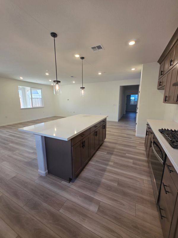Foto del edificio - 2508 Oleander Dr