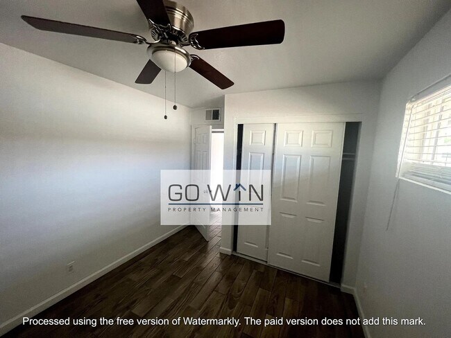 Foto del edificio - 1017 N 28th St