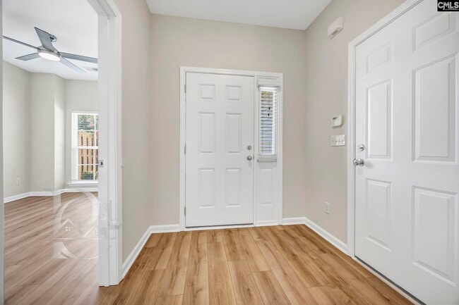 Building Photo - 1 Bouquet Ct