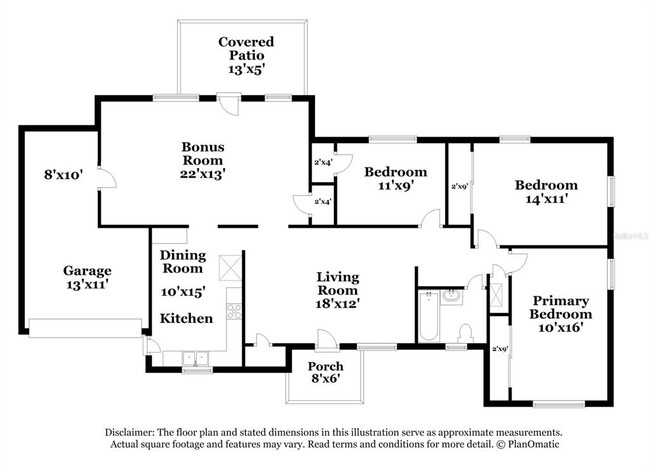 Foto del edificio - 217 Hillside Dr