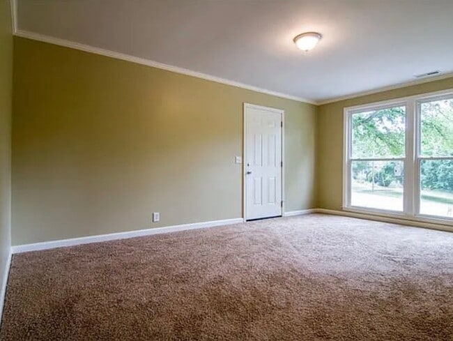 Building Photo - 634 Harpeth Bend Dr