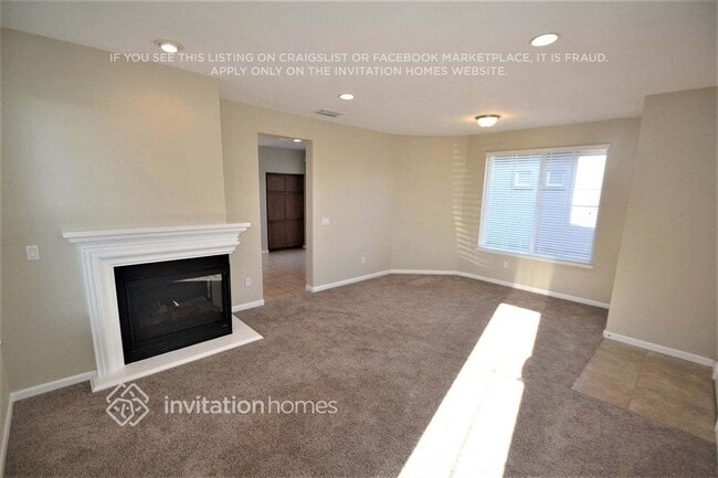 Building Photo - 3584 Rainsong Cir