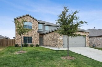 Building Photo - 817 Mallorie Ln
