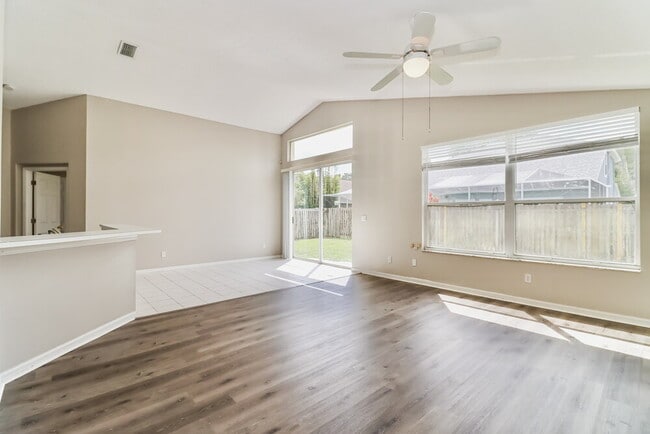 Building Photo - 4846 Ridgemoor Cir