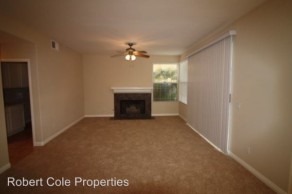 Foto del edificio - 4 br, 3 bath House - 24080 Adams Ave