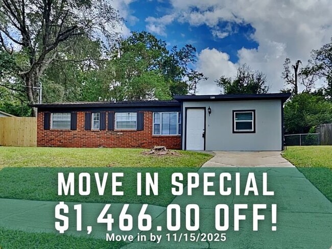 Building Photo - 877 Pinemeadow Cove