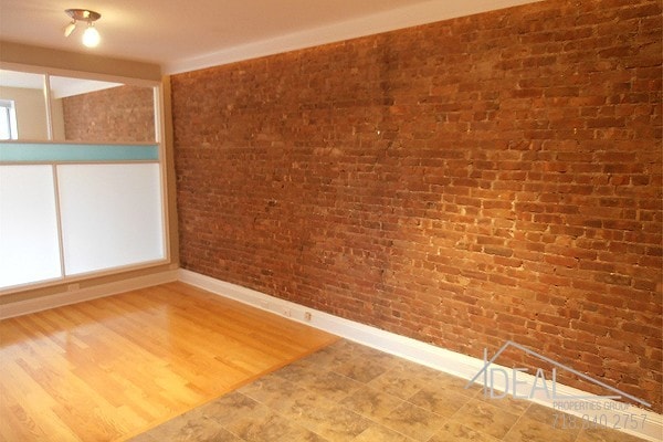 Building Photo - Gorgeous South Slope/Greenwood Heights 1BR!