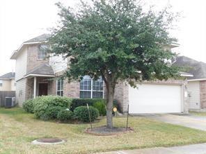 Foto del edificio - 14223 Cypress Meadows Dr
