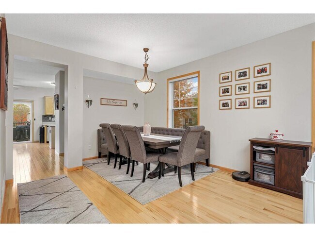 Foto del edificio - 14009 52nd Ave N