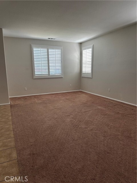 Building Photo - 15387 Avenida Fiesta
