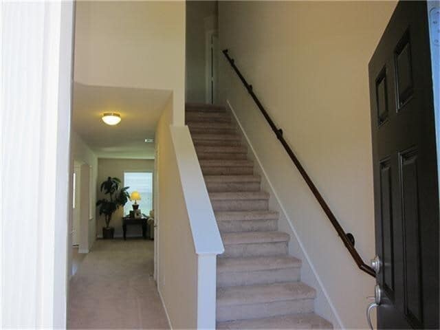 Building Photo - 10439 Lauren Creek Dr