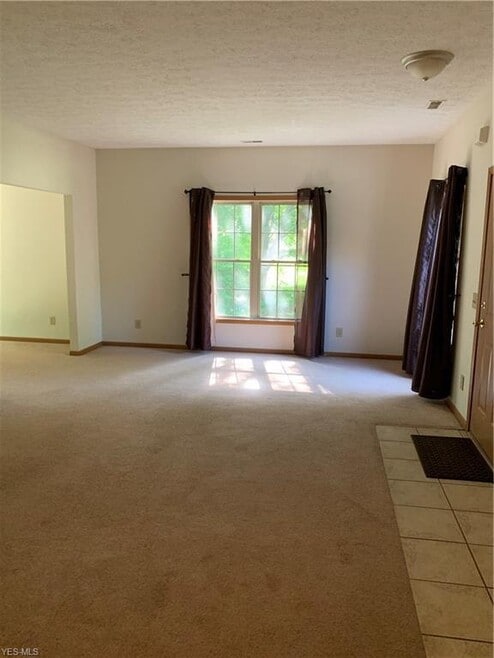 Building Photo - 1230 Field St NW