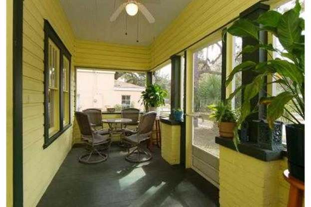 Building Photo - 1677 6th St