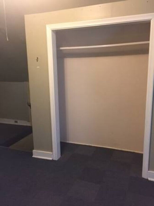 Foto del edificio - 954-15TH