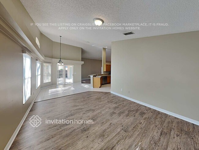 Foto del edificio - 304 View Ct