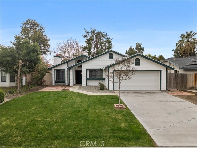 Building Photo - 8513 Sargent Way