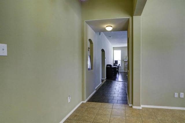 Building Photo - 1705 Murphy Ct
