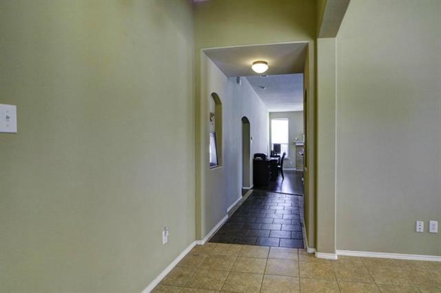 Foto del edificio - 1705 Murphy Ct