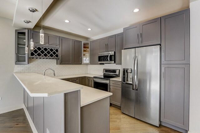 Foto del edificio - 6349 S Woodlawn Ave