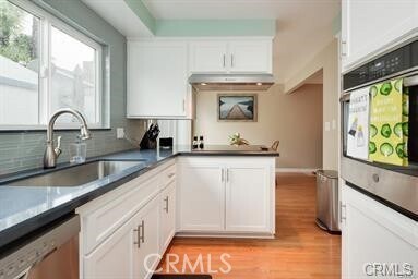 Foto principal - 307 N Acacia Ave