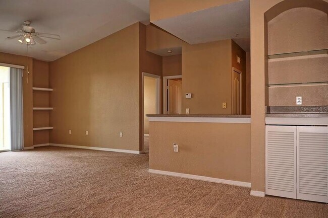 Foto del edificio - 1225 Lake Shadow Cir