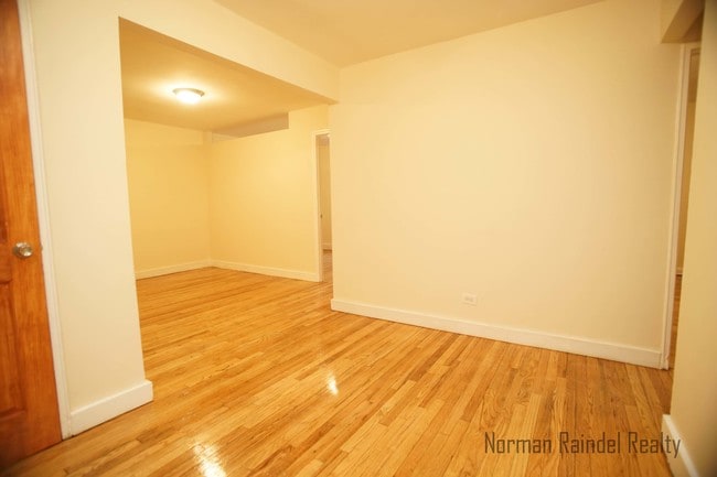 Foto del edificio - 3255 Shore Pkwy