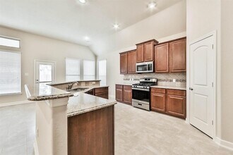 Building Photo - 4130 Grand Sunnyview Ln