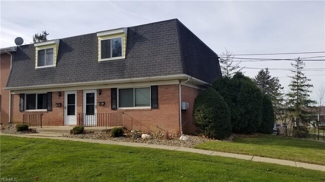 Building Photo - 2750 Juno Pl