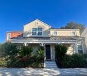 Primary Photo - Beautiful 4 bedroom 3 bathroom home in Fai...