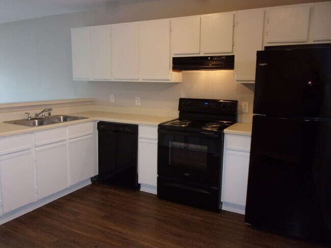 Building Photo - 1478 Flintwood Dr