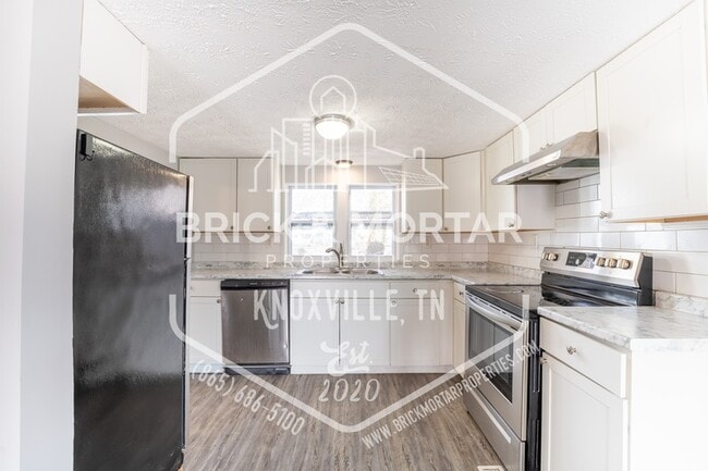 Foto del edificio - 315 Atlantic Ave