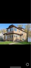 Building Photo - 22 Croydon Rd