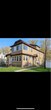 Foto principal - 22 Croydon Rd