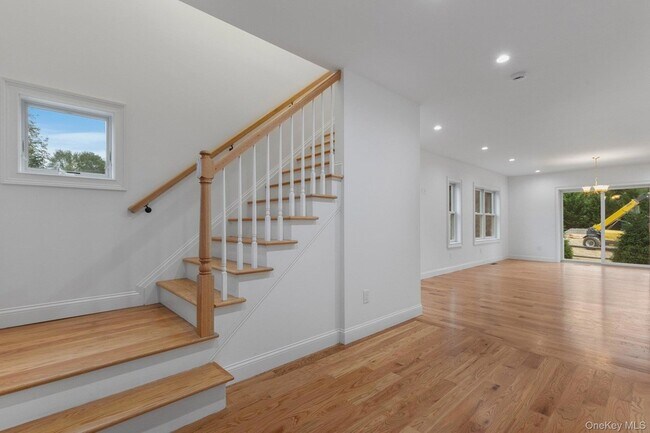 Foto del edificio - 65 Paulding Ln