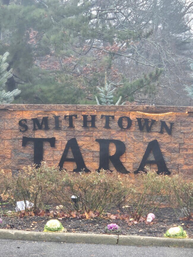 Foto del edificio - 68 Scarlett Dr