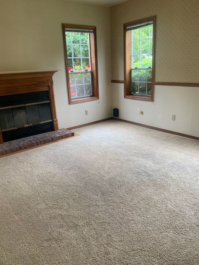 Foto del edificio - Darling Greenlake Bungalow ! 2 bed, 1.75 b...