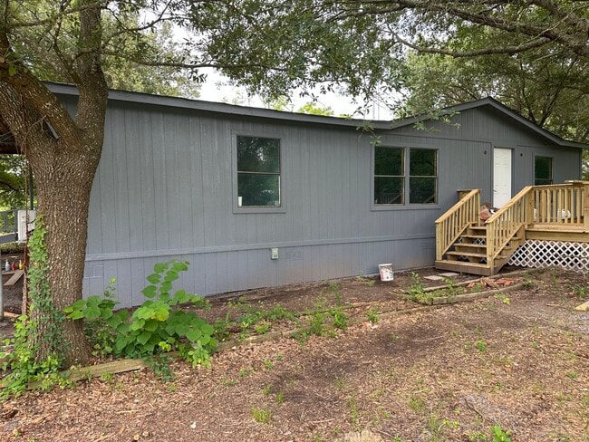 Foto del edificio - 1150 Co Rd 3237