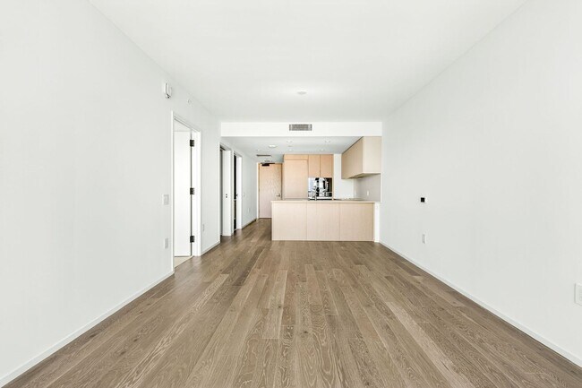 Foto del edificio - The Park Ward Village #2307