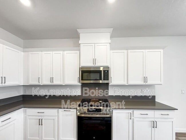 Foto del edificio - 4212 W Cirrus Ln