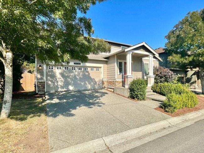 Photo - Great Home for rent