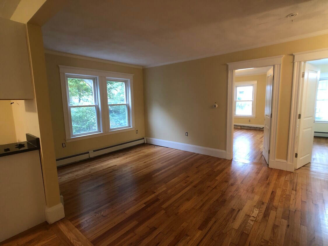 Foto principal - 18 Cherry St