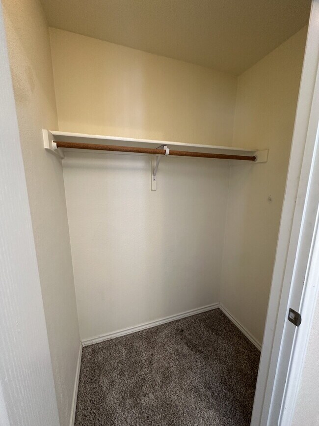 Foto del edificio - "Modern 2-Bed, 2-Bath Retreat in Boise's H...