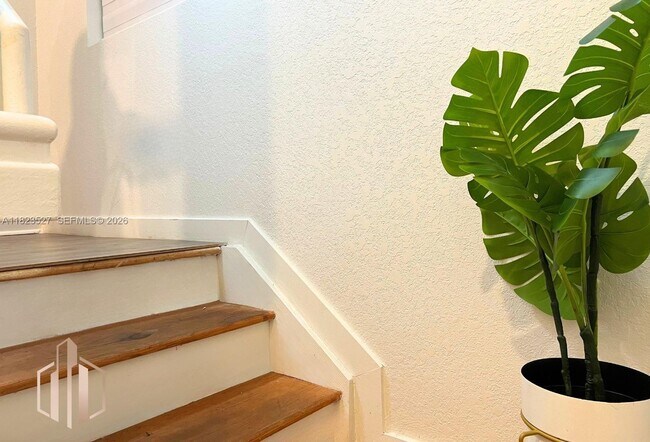 Foto del edificio - 1178 SE 23rd Ave